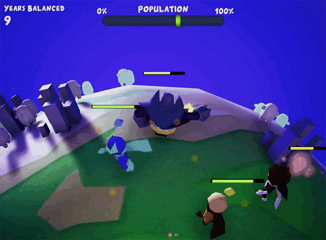 Gif6-fight3-sm.gif