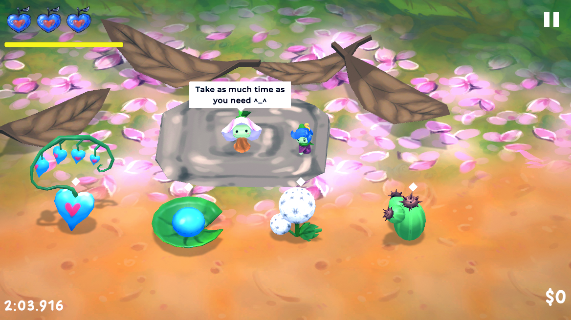 Untitled 5.png