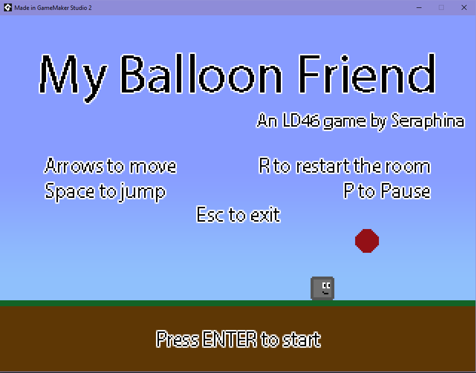 ss1.png