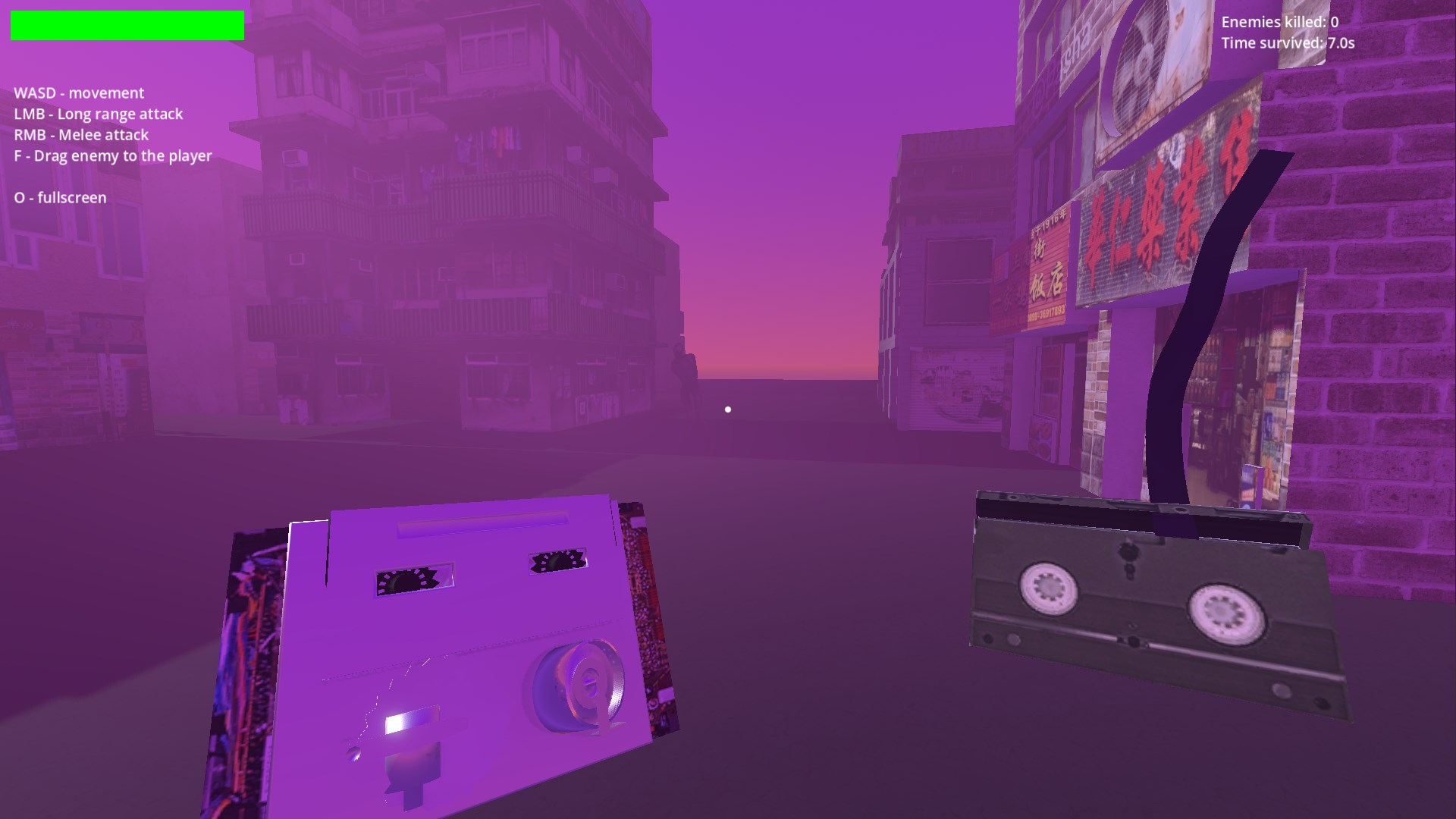 godot_cwbDmlK5z3.jpg