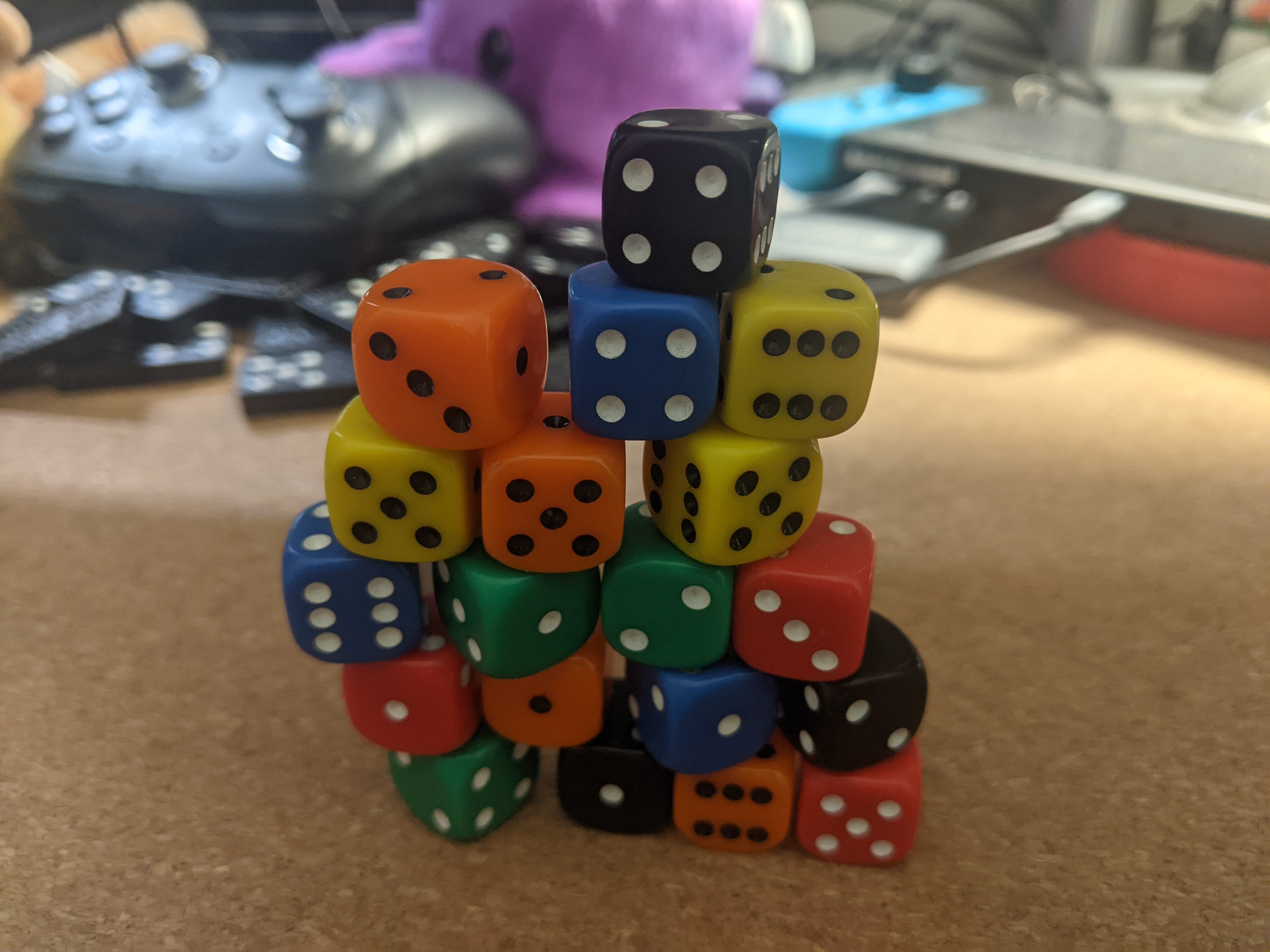 dice.jpg