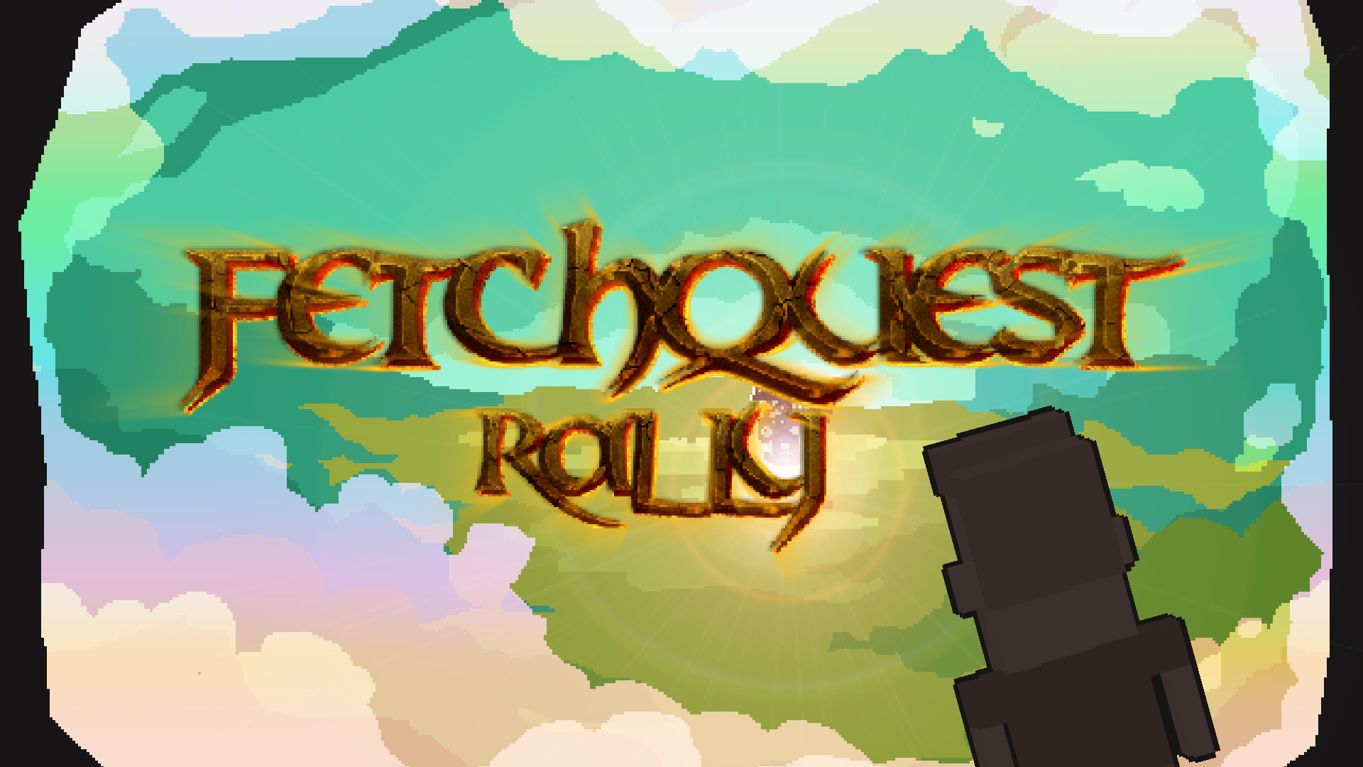 FetchQuest_Rally.png