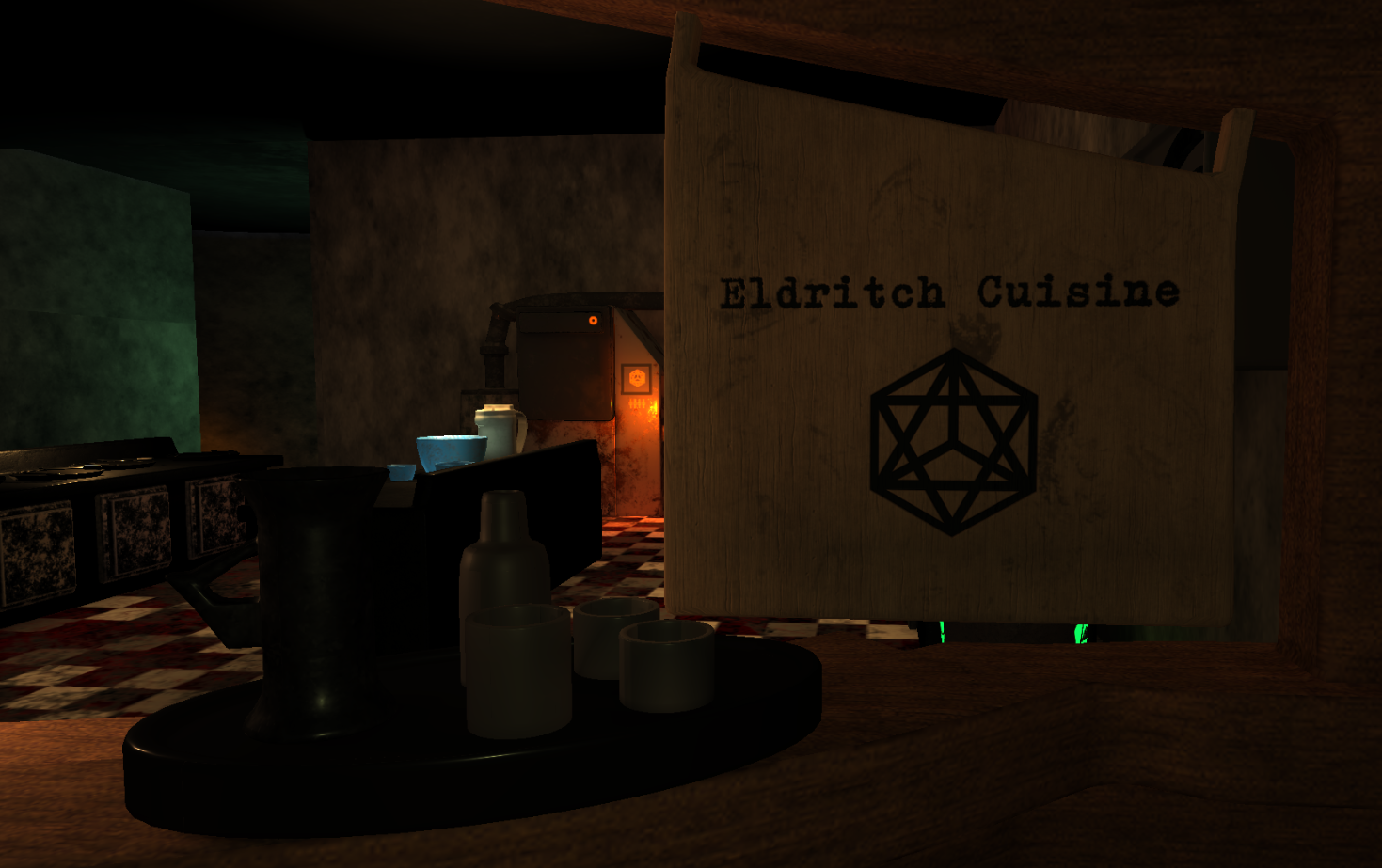 eldritchcuisine.PNG