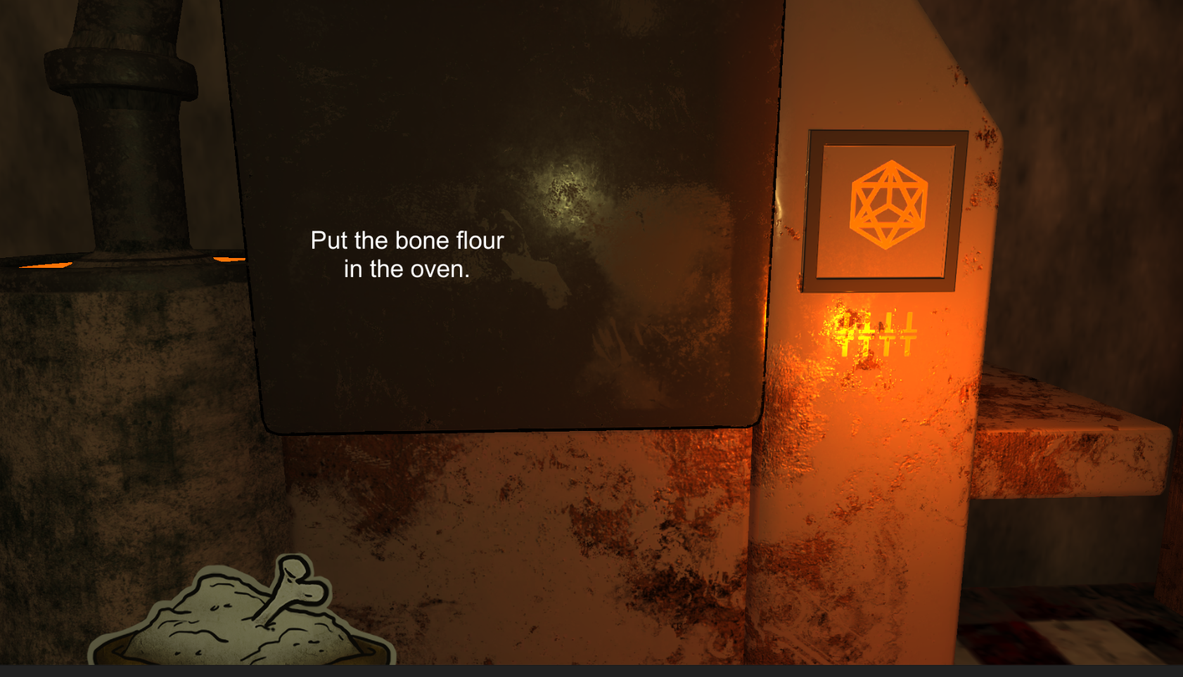 eldritchcuisine3.PNG