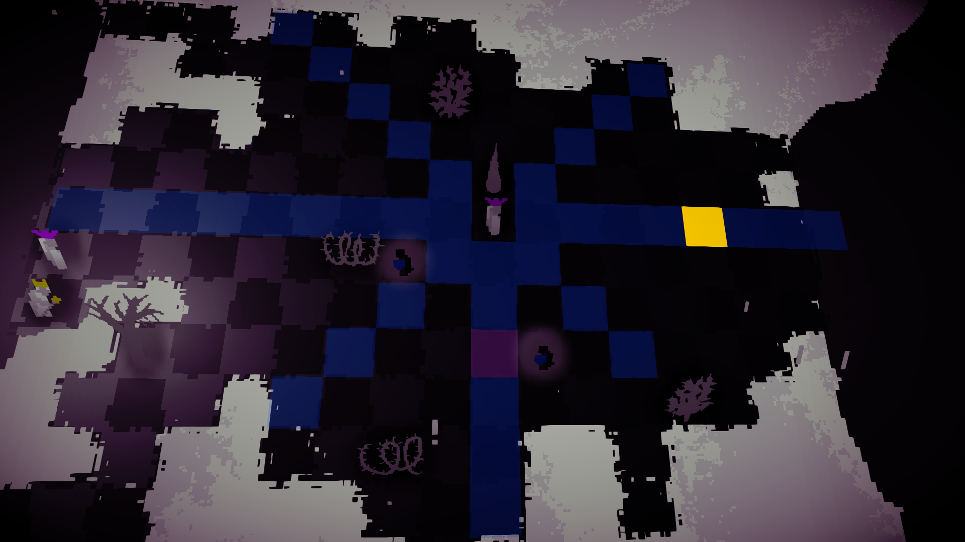 Screenshot 4.png