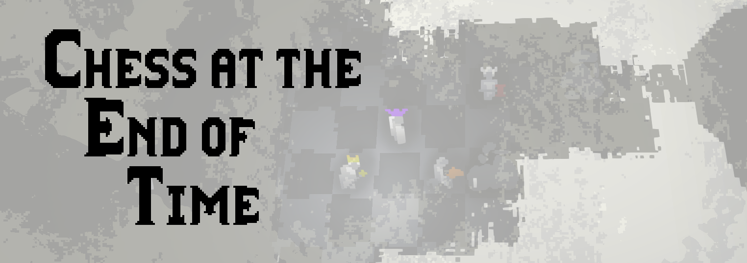 Header.png