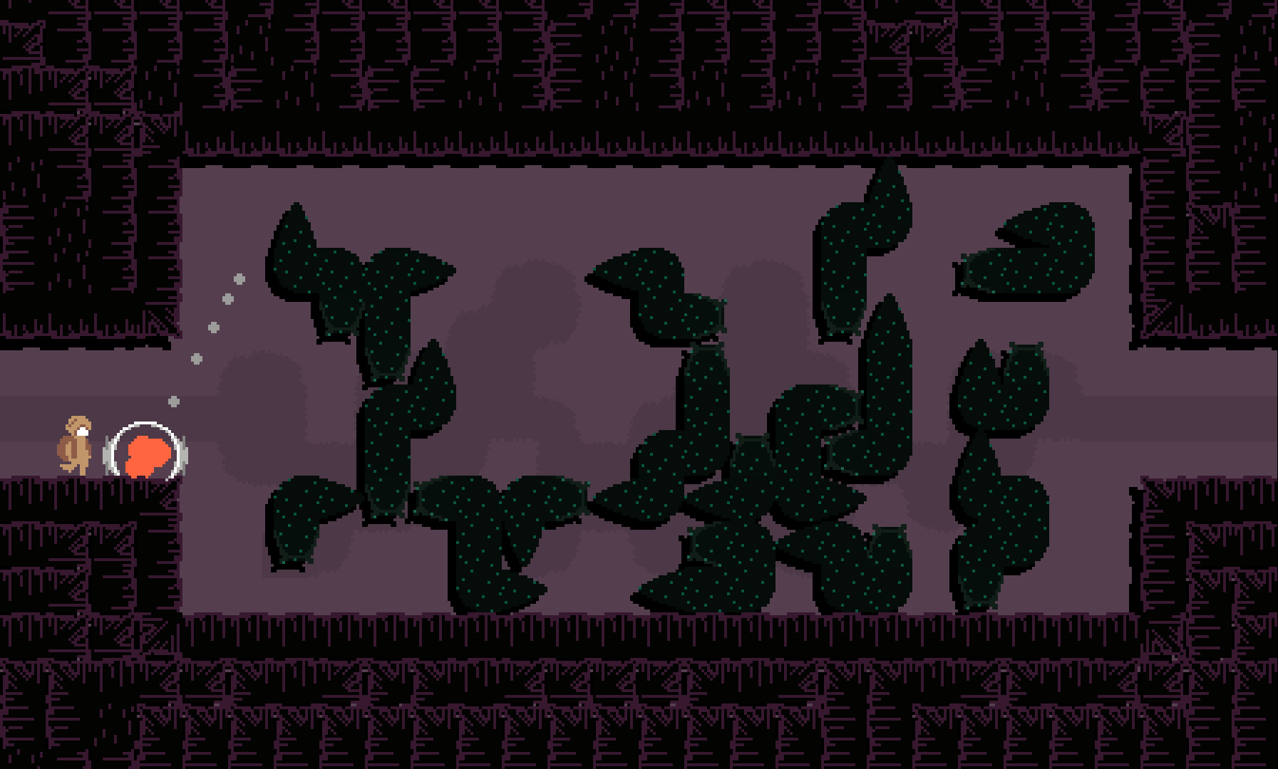 Trimmed Screenshot.png