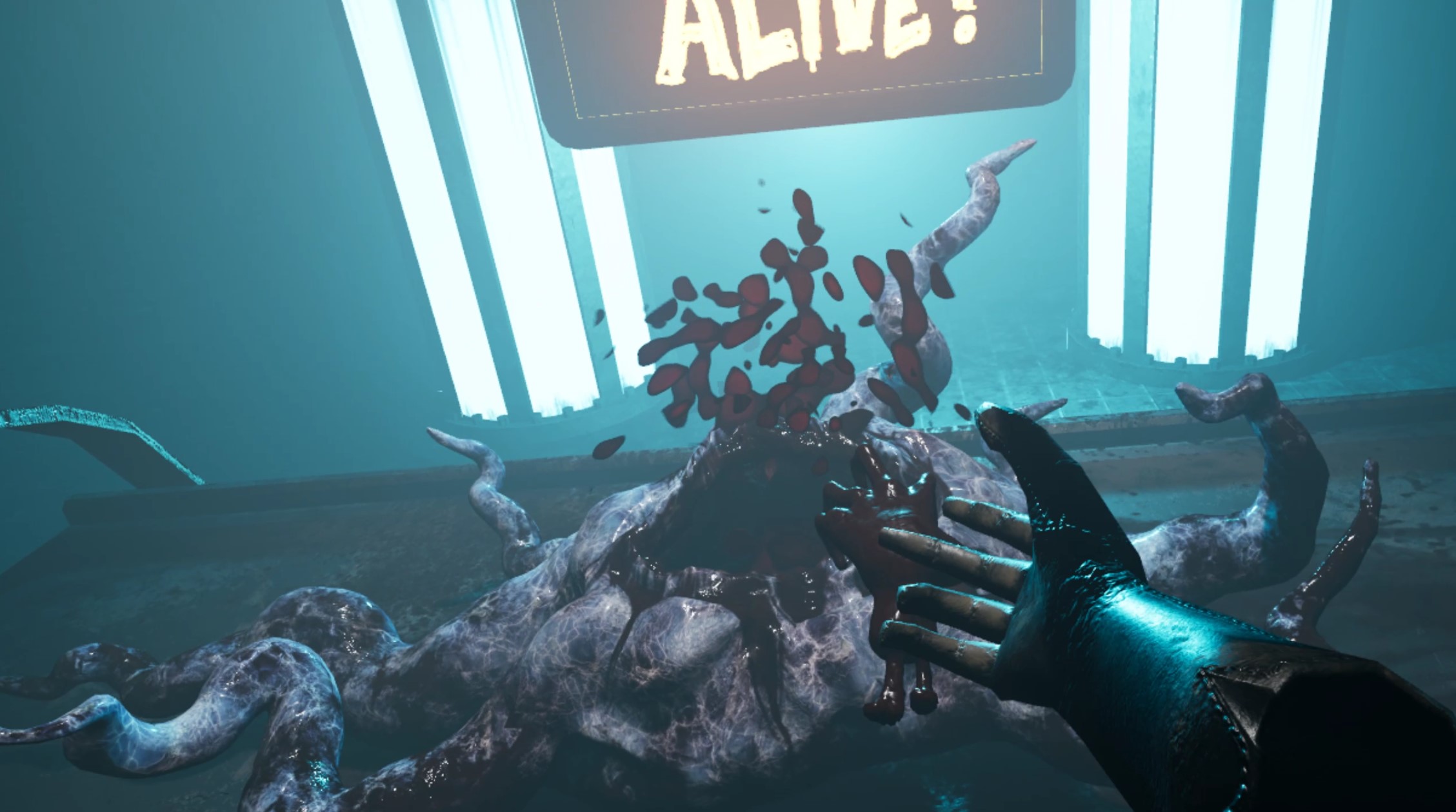 Screenshot</em>8.jpg