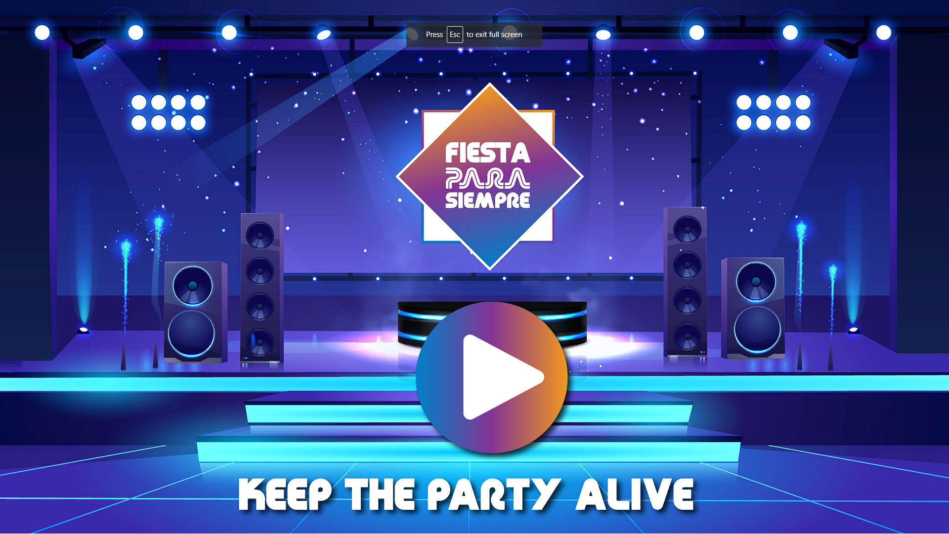 fiesta<em>sreen-04-03.jpg