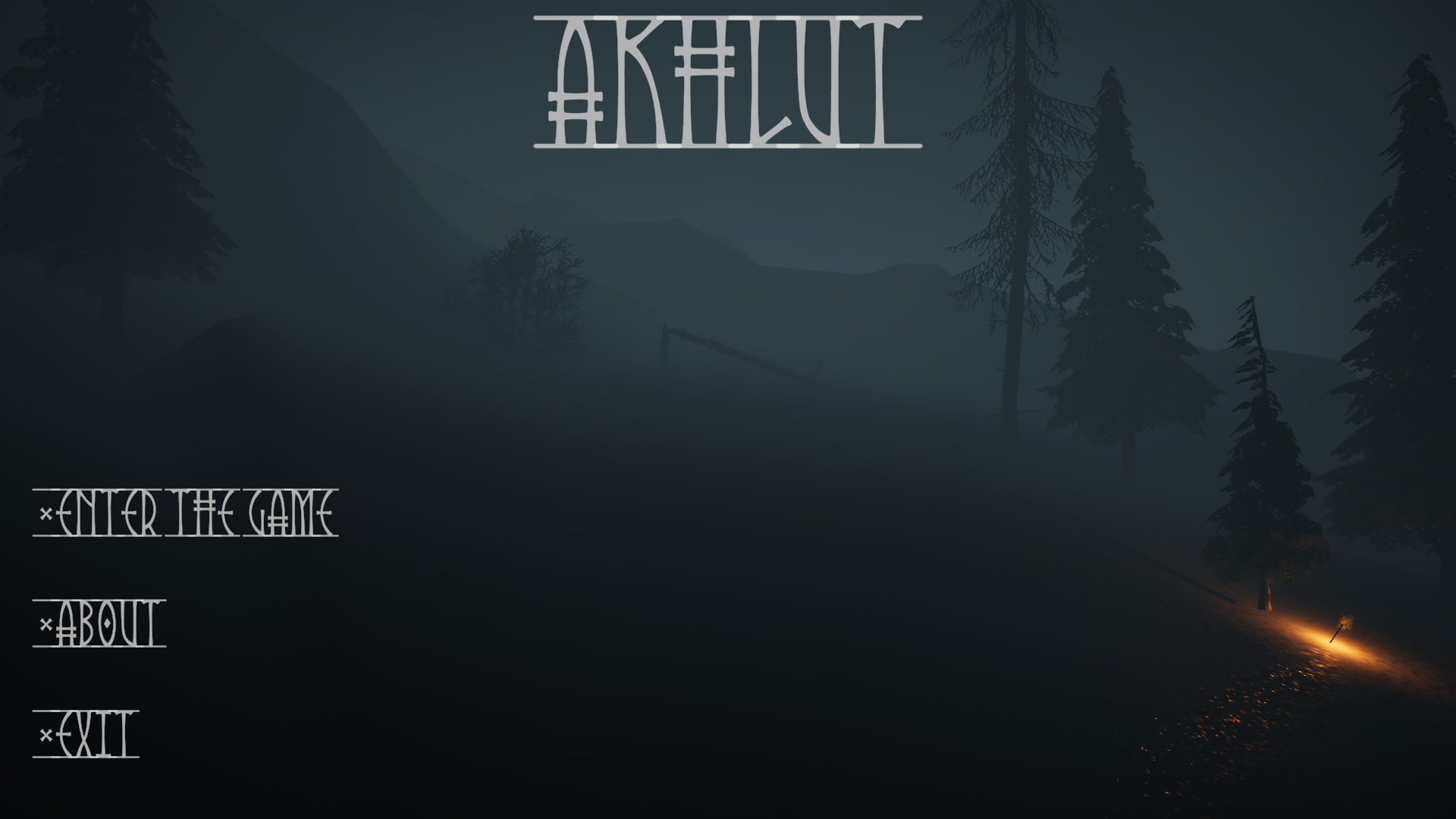 Akhlut<em>screen</em>menu.png