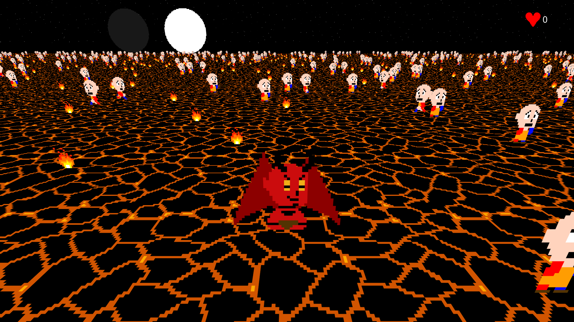 Sacrifices must be made 12<em>2</em>2018 6<em>08</em>46 PM.png