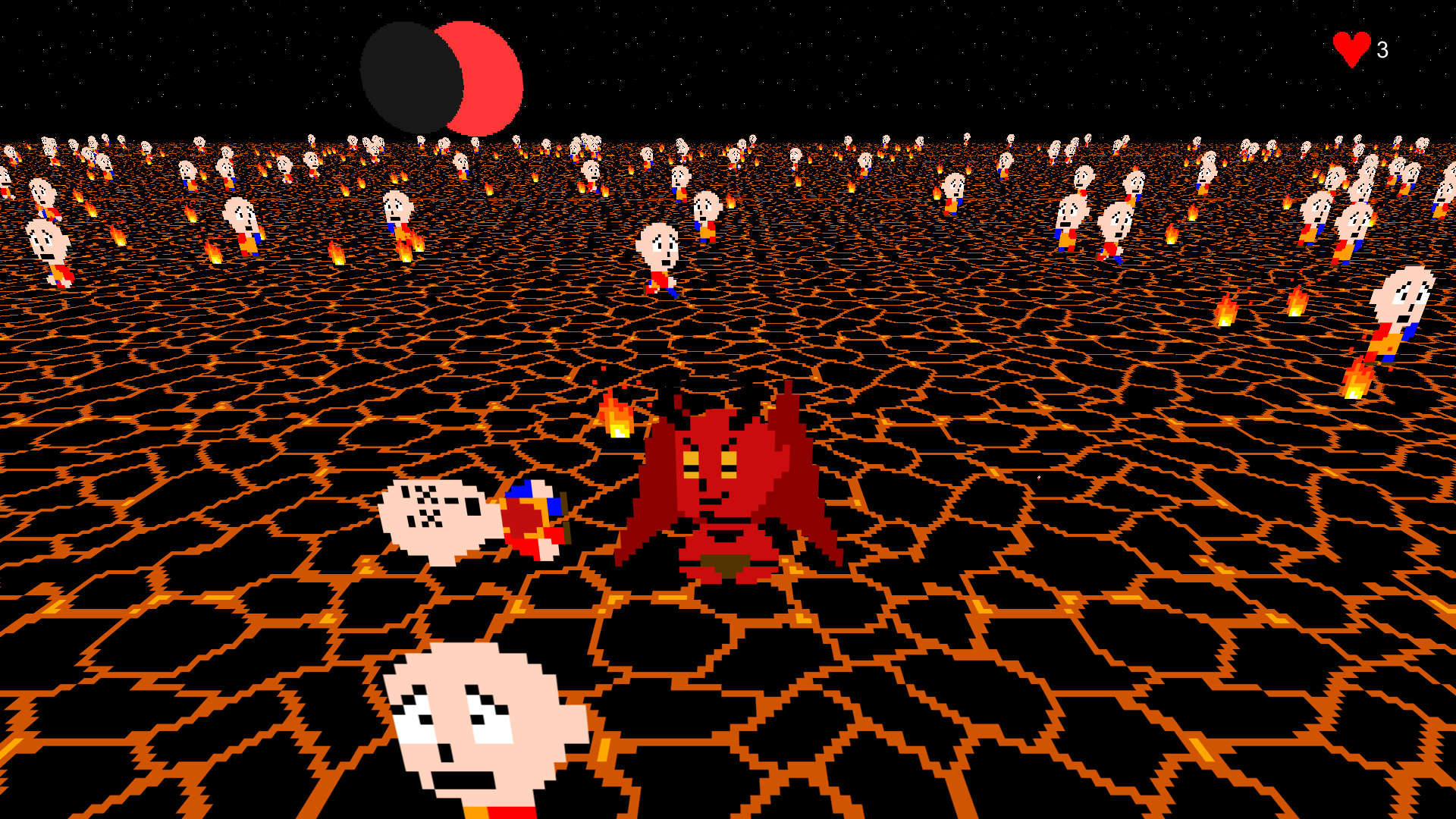 Sacrifices must be made 12<em>2</em>2018 6<em>10</em>10 PM.png