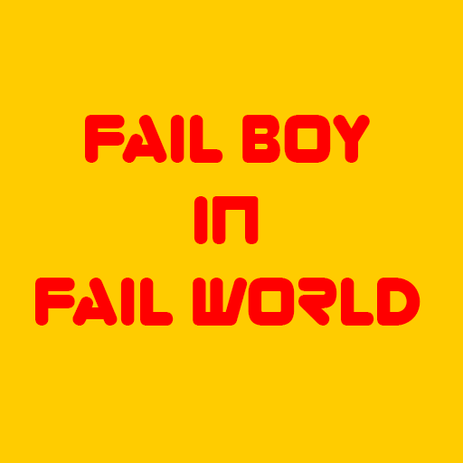 cover.png