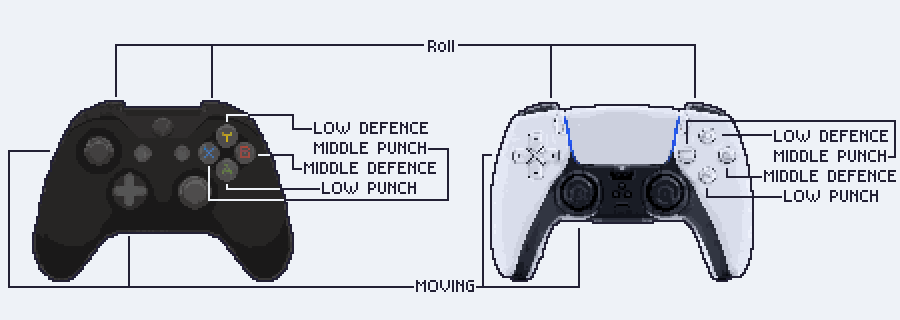 Controls.png