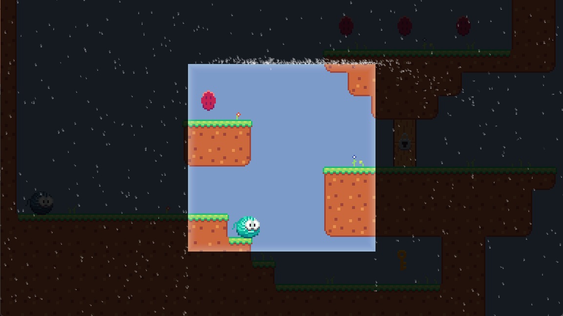 ld54_screenshot.png