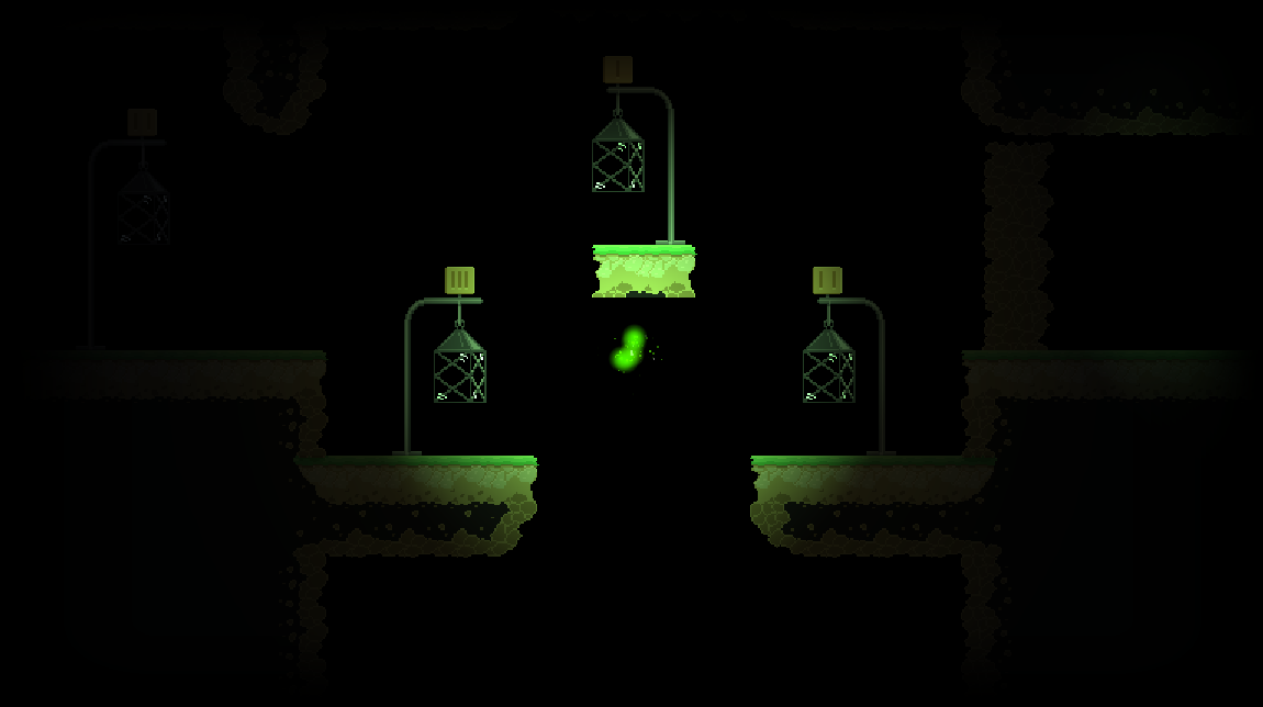ld56.png
