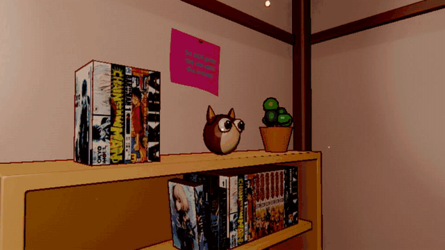 owl_stare.gif