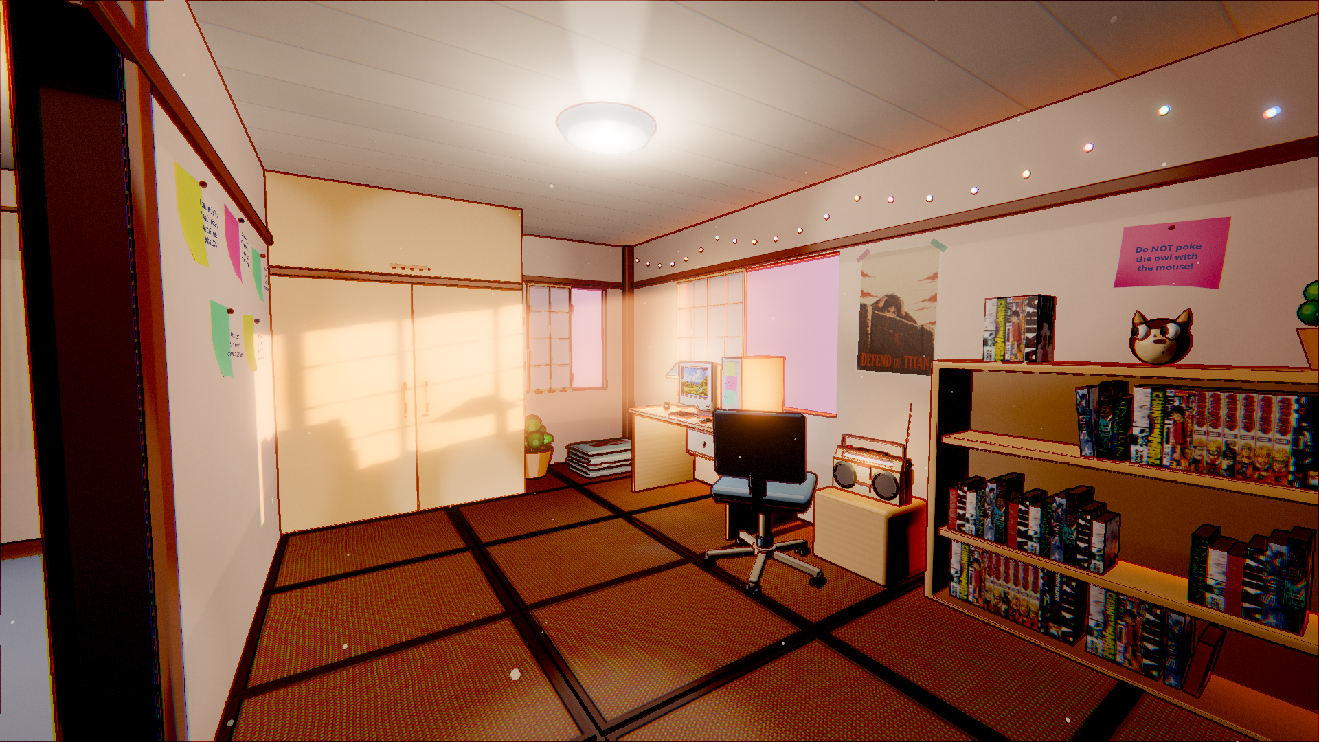02_room.png