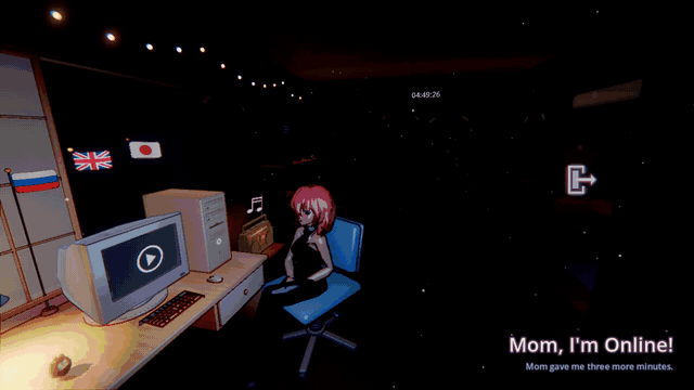 menu<em>play</em>en.gif