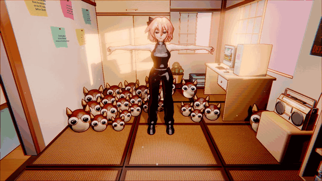 dance_owls.gif