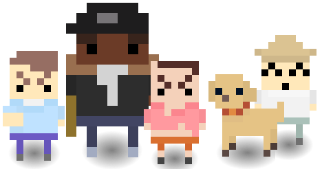 characters.png