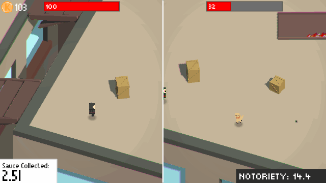 2P.gif