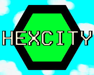 cover.png