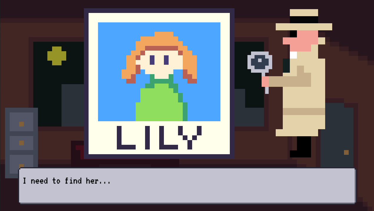 intro.png