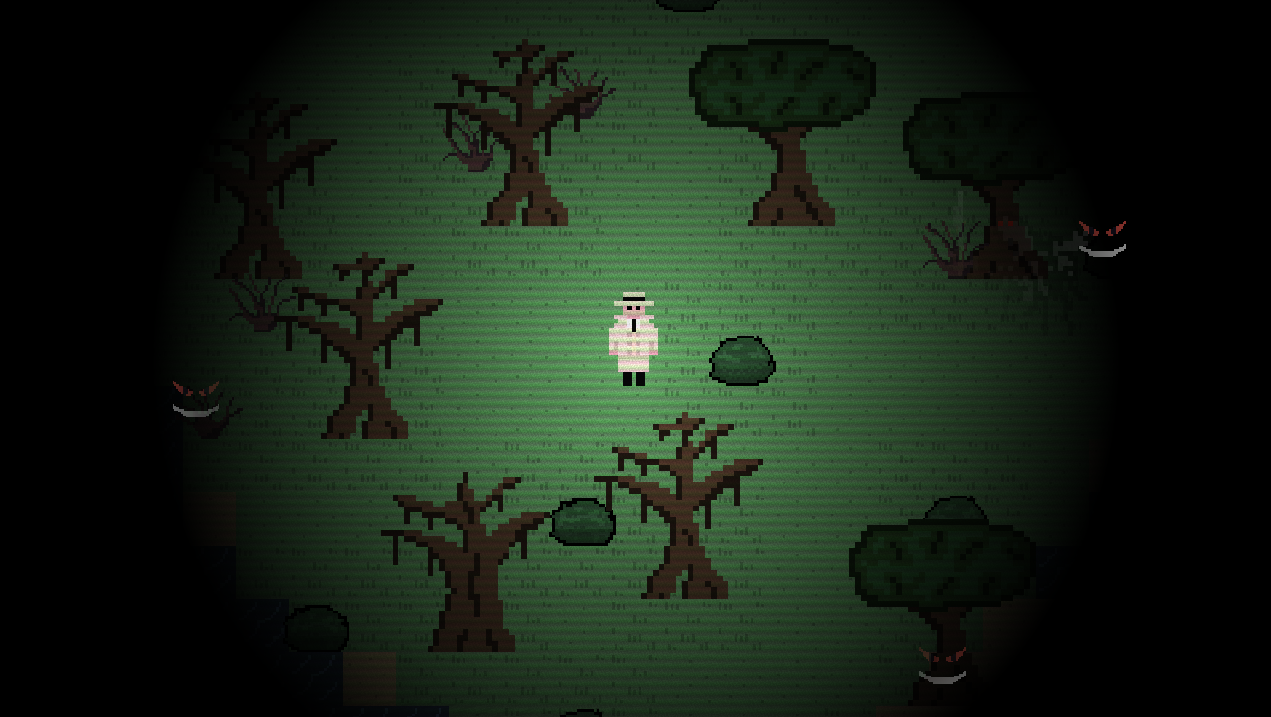 forest_dark.png