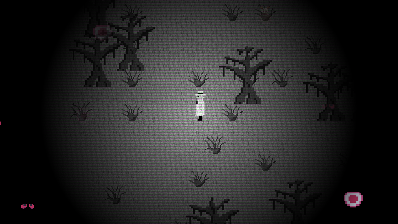 forest_deep.png
