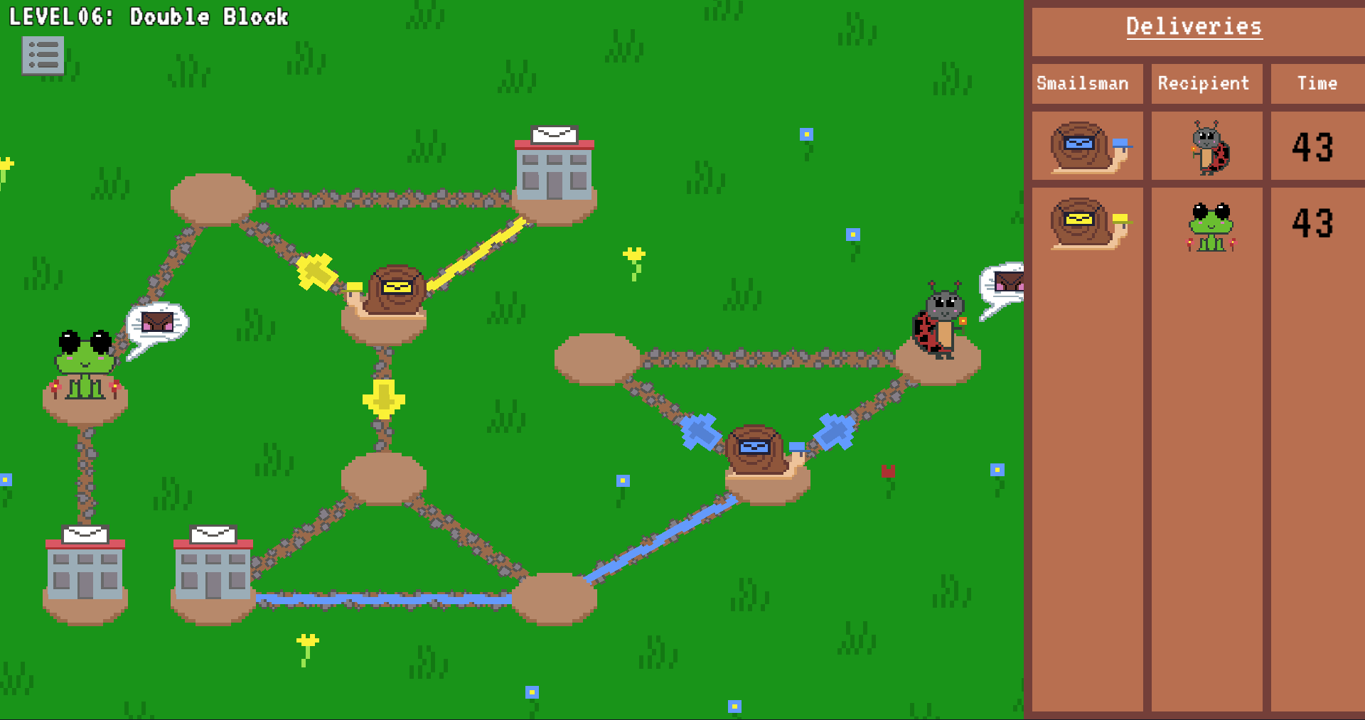 DoubleBlock.png
