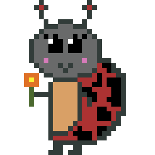 kawaii_ladybug.png