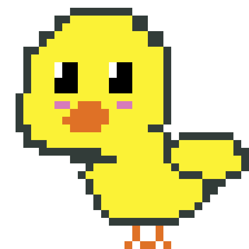 kawaii_duck.png
