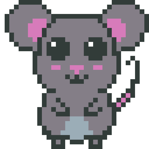 kawaii_mouse.png