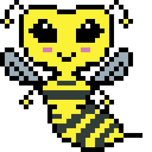 thicc_bee.png