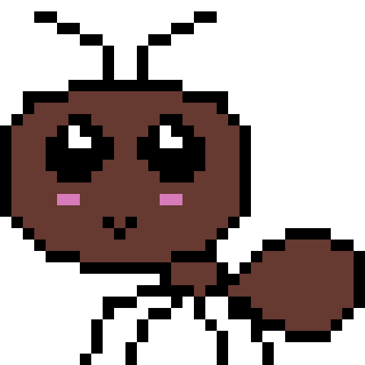 kawaii_ant.png