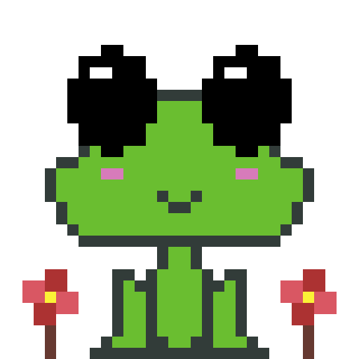 kawaii_frog.png