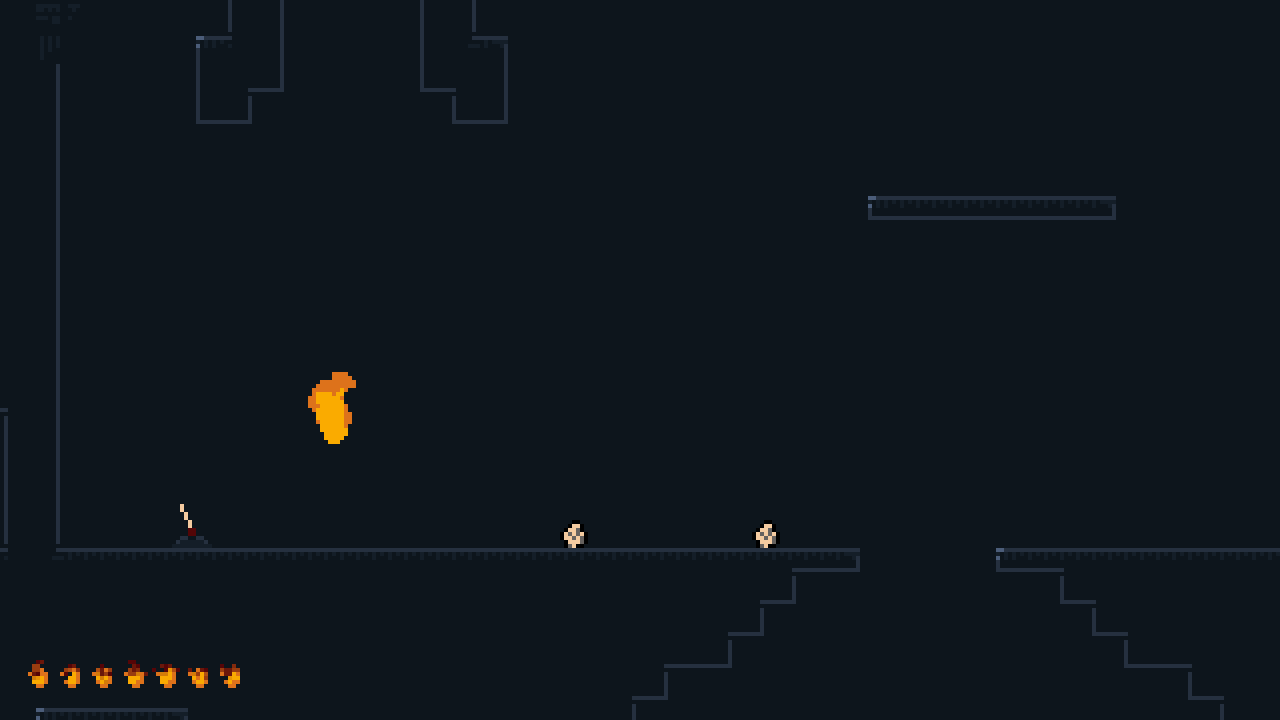 1Eem7q4F5h.gif