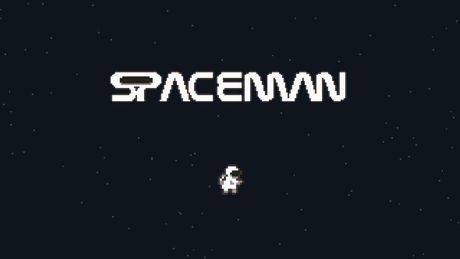 spaceman_169.png