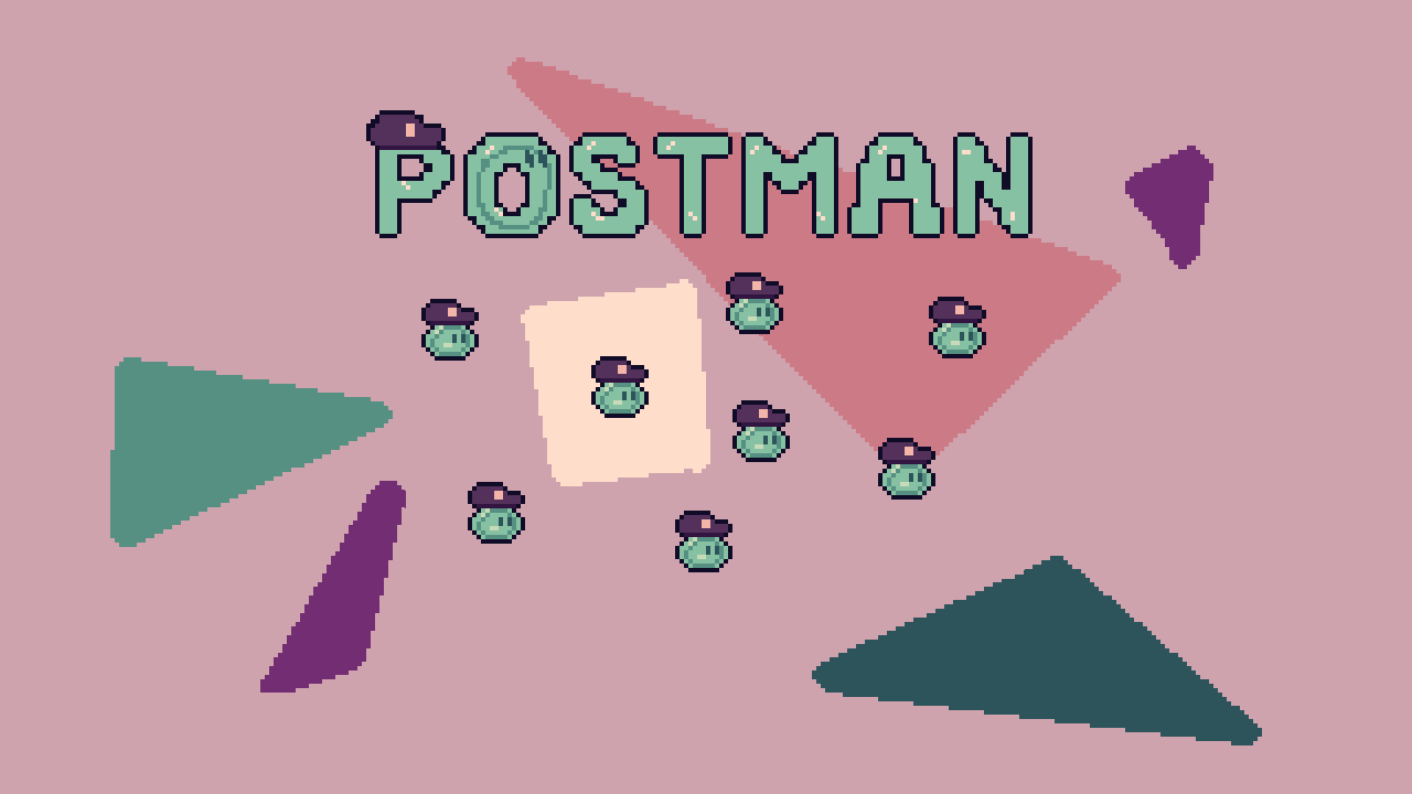 postman<em>title</em>scaled.png