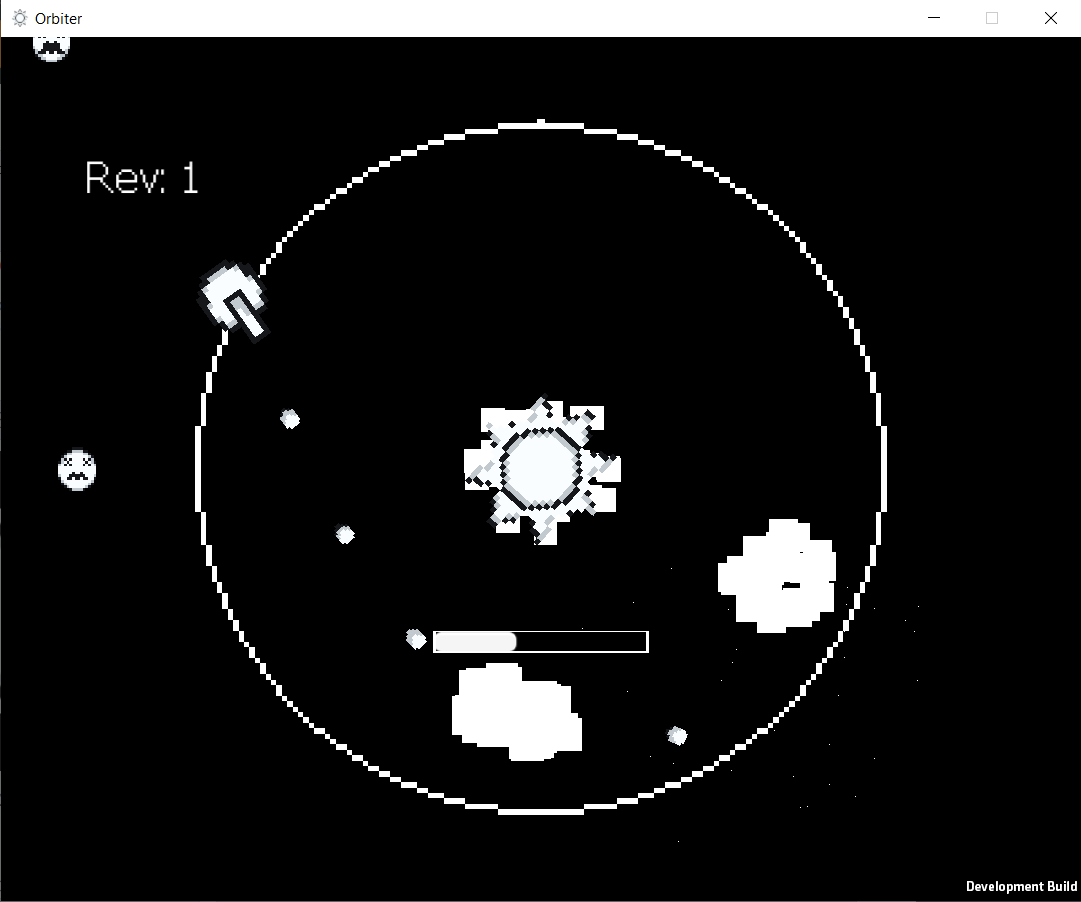 Screenshot1.PNG