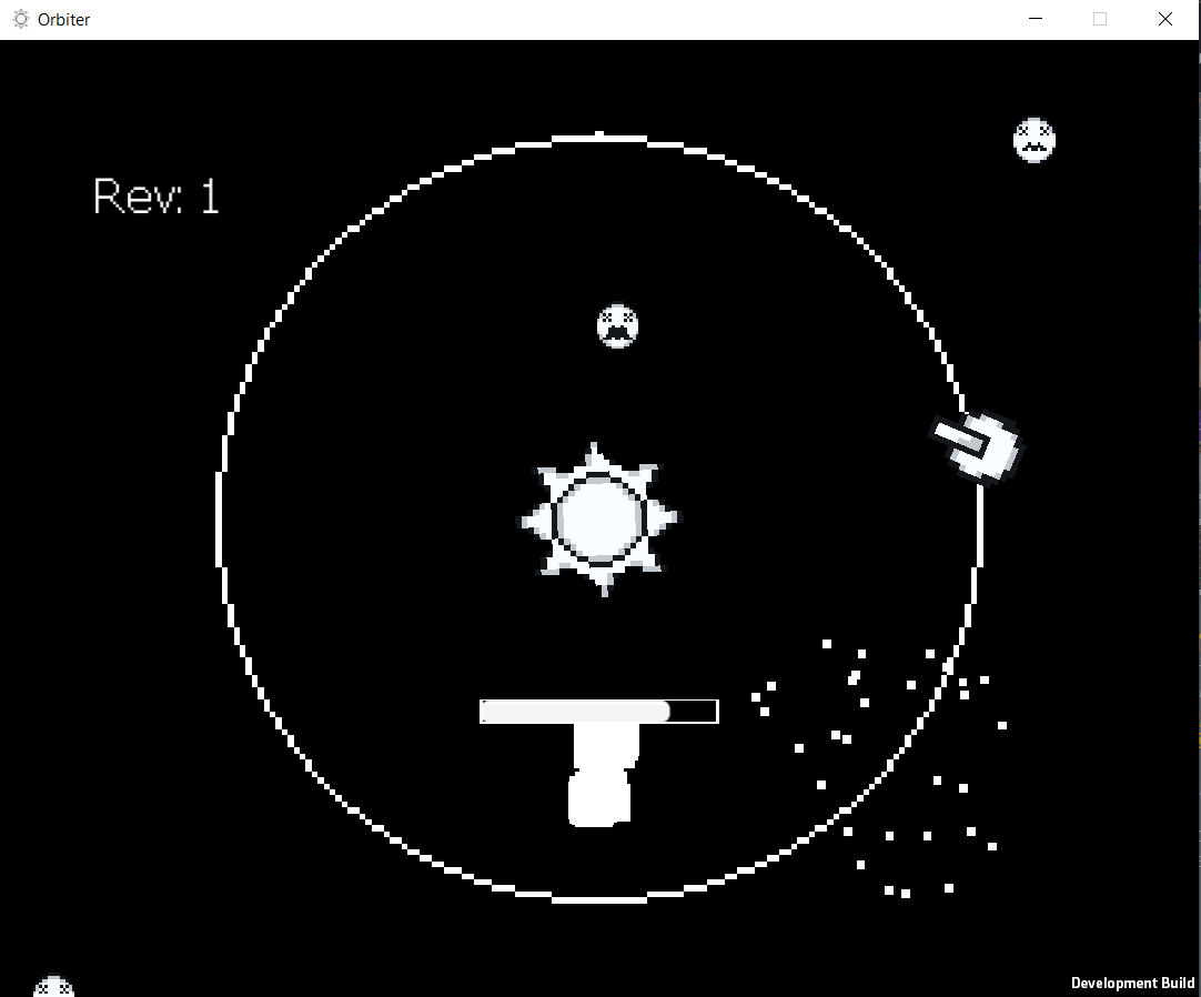 Screenshot.PNG