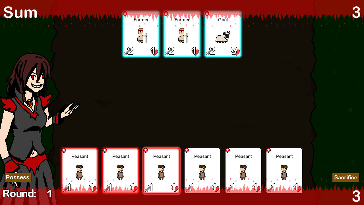 scrsht_16.png