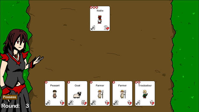 demonqueengif.gif