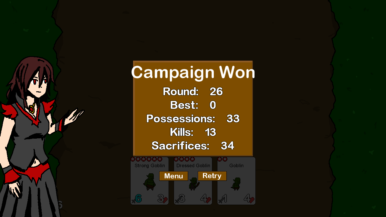 scrsht_19.png