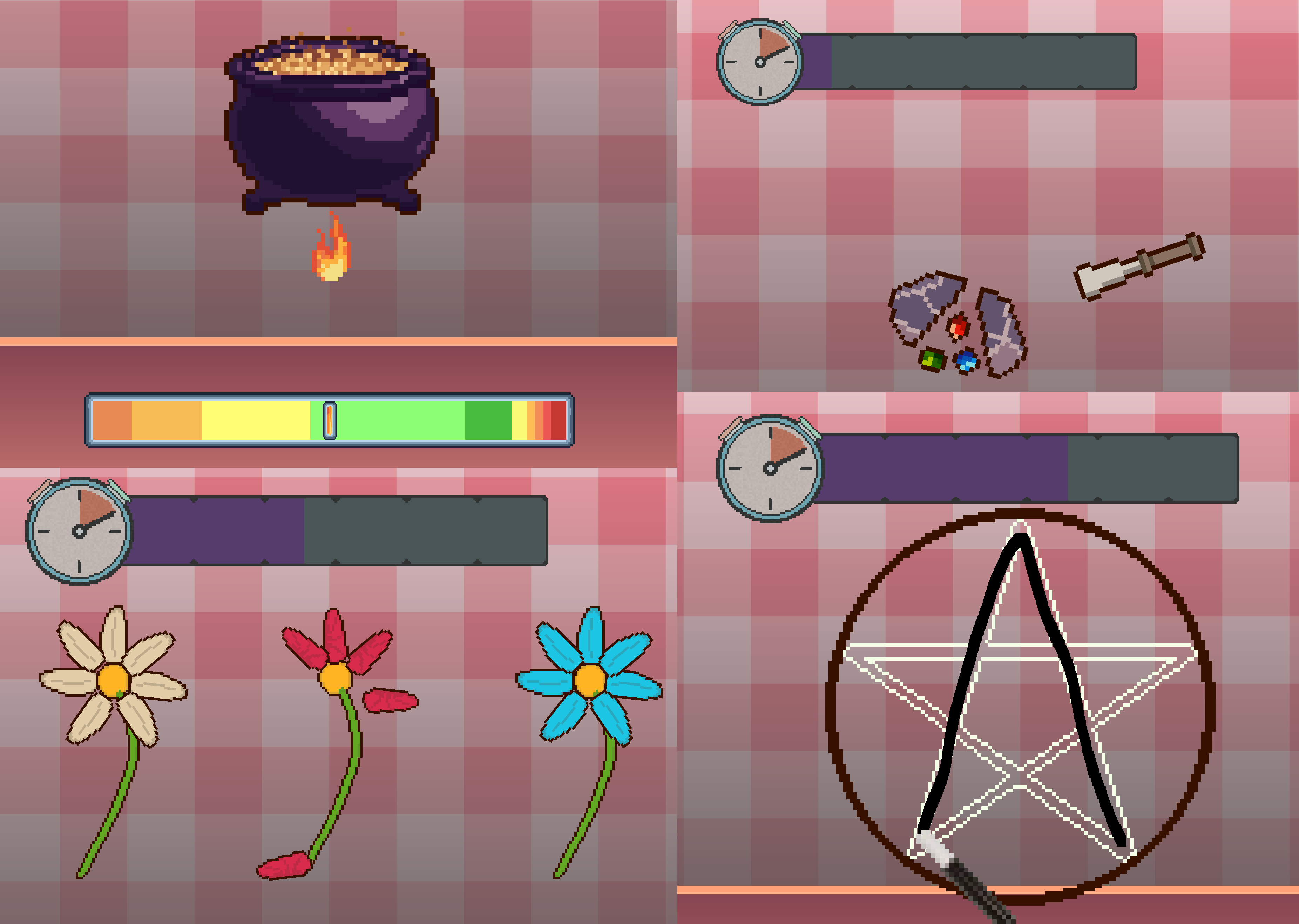 combo.png