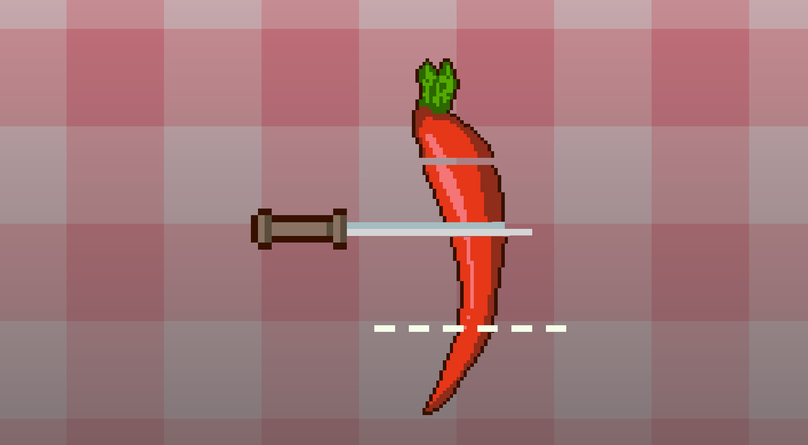 chilli.png