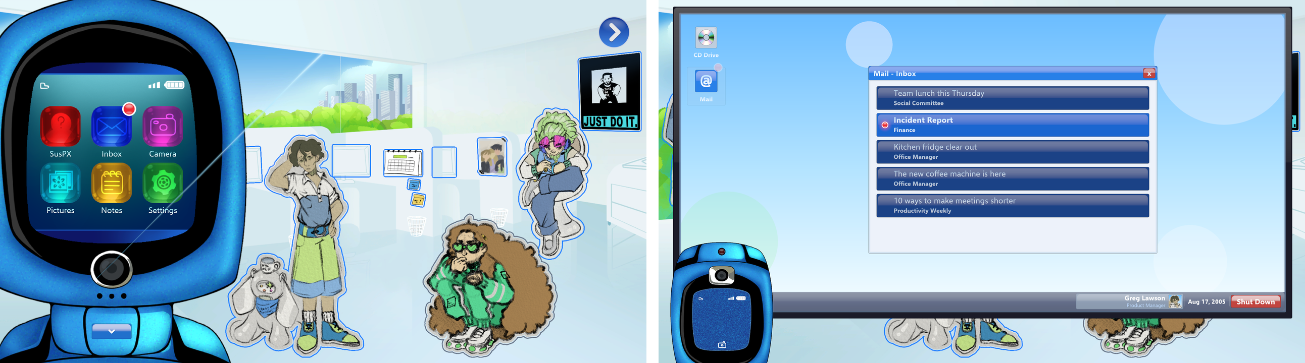 Pair 2 - Phone and PC.png