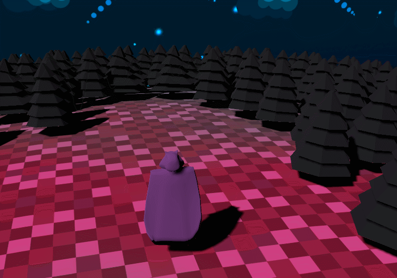 spells.gif