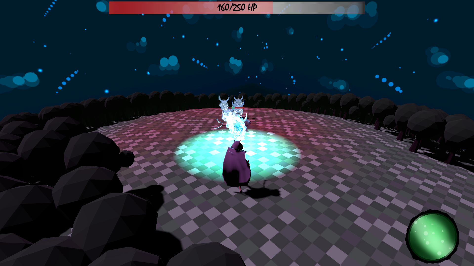 enemies.png